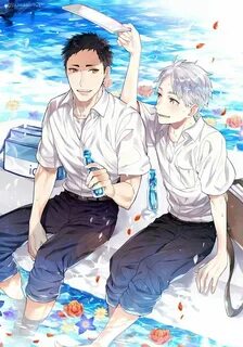 Pin by ♡ ° The Silent One ° 🖤 on Аниме Daisuga, Haikyuu fana