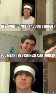Chinese cartoons Chinese Cartoons Know Your Meme