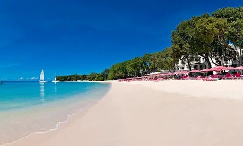 Barbados Holidays Sandy Lane - Experiences Luxury Caribbean 