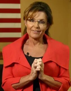 Patriots Heroes Independence - Sarah Palin Hot News Pics