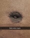 Snapchat Nipple - Porn photo galleries and sex pics
