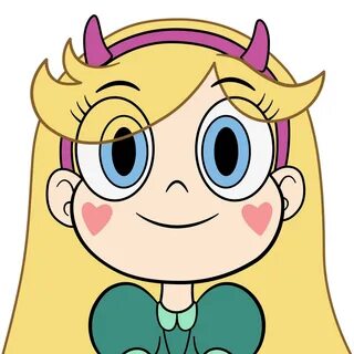 Star Butterfly by Star-Butterfly Star butterfly, Butterfly d