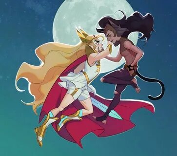 Pin by Anah on She-ra Princess of Power She ra princess of p