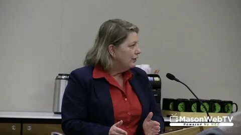 Testimony on sale of PUD 3 Admin Building - YouTube