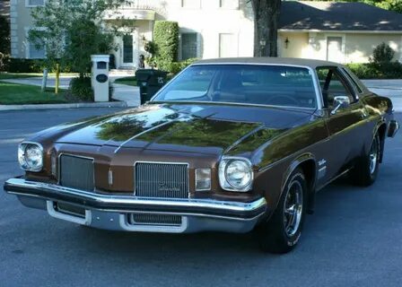 Newest 1974 oldsmobile cutlass supreme for sale Sale OFF - 5