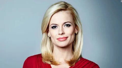 Pamela Brown (@PamelaBrownCNN) Twitter (@USRealityCheck) — Twitter