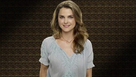 Hot TV Babe Every Week.Keri Russell 天 涯 小 筑