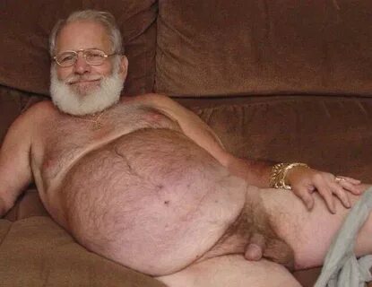 Hairy grandpa lover på Twitter: "http://t.co/t3aNsxaleb"
