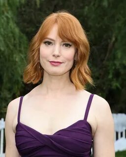 Dune star Alicia Witt posts heartbreaking message about pare