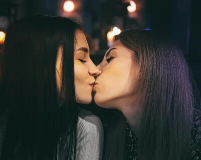Pics Of Lesbians - Telegraph
