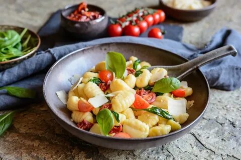 Summer Pasta Salad Recipes Ina Garten - Ina Garten S Easy Pa