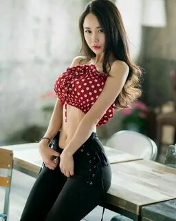 Pin on asian grils