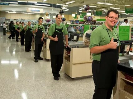 No. 29: Publix Super Markets Business Insider India