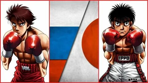 IPPO VS VORG FULL FIGHT (Eng Sub) Class A Tournament Final -