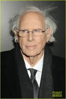 Pictures of Bruce Dern - Pictures Of Celebrities