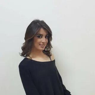Star Academy Arabia on Twitter: "@SuhilaBnLachhab أثناء التح