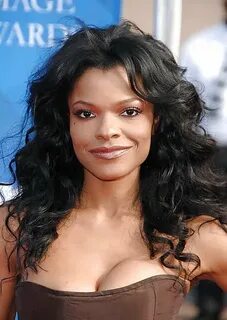 Keesha Sharp - 36 Pics xHamster