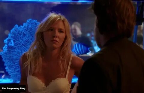 Kelli Giddish EverydayCum Forum 💦 🔞