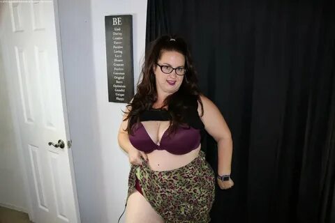 Southern Charms בטוויטר: "Pretty purple bra update!https://t