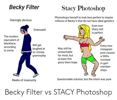 🐣 25+ Best Memes About Stacy Stacy Memes