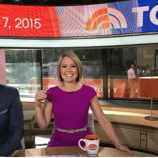 46+ Dylan Dreyer Big Ass Addictive Porn Pics