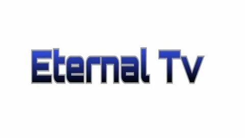 Online download: Eternal tv apk download