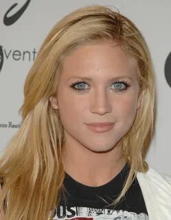 Image result for brittany snow makeup john tucker Brittany s