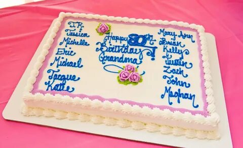 Funny Birthday Cake Messages For Mom - Daily Quotes