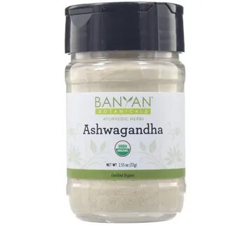 Pin on Ayurveda/Dosha - Vata Products and Articles