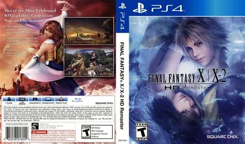 Final Fantasy 10 ps2 обложка. 