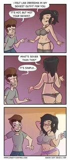 naked erotic comics / funny pictures & best jokes: comics, i