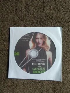 Film Behind The Green Door - Free xxx naked photos, beautifu