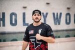 NICKMERCS explains why he and SypherPK hired a top Fortnite 