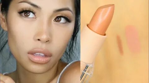 KKW Beauty Perfect Nude Lip Combo Lip Liner 1.5 + Nude Lipst