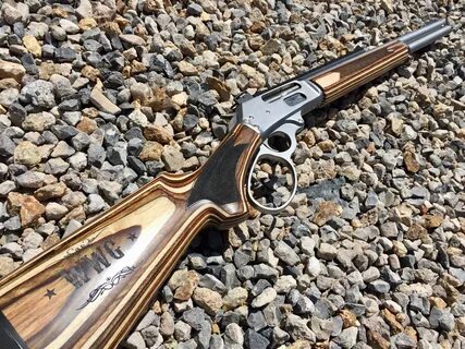 WWG AK Guide " Wild West Guns