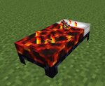 Coloured Beds Screenshots Minecraft Forum