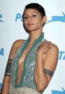 Persia White Black and grey tattoos, Tribal shoulder tattoos