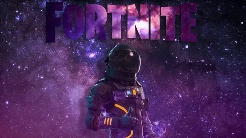 Omen Fortnite Wallpapers Wallpapers - Most Popular Omen Fort