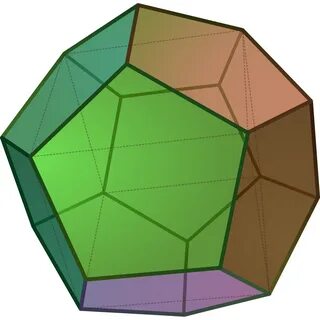 File:Dodecahedron-with-inscribed-cube.svg - Wikimedia Common