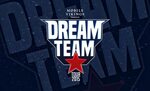 Dream Team Tour jesienną w 10 miastach - Break.pl