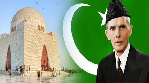 Paying Tribute to Quaid-e-Azam on 142nd Birth Anniversary - 
