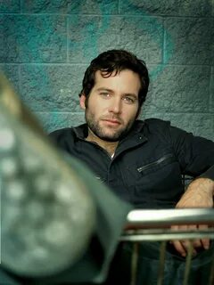 Eion Bailey Photo: Eion Bailey Eion bailey, Cute actors, Onc