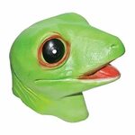 Costumes, Reenactment, Theatre Gecko Green Lizard Geico Adul