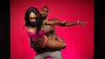 Jason Derulo - Swalla feat. Nicki Minaj & Ty Dolla $ign (FLA