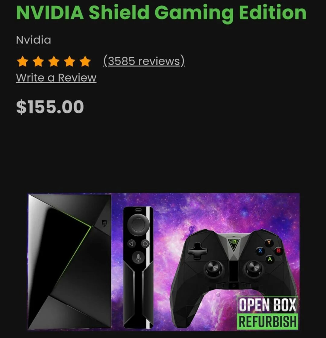 Nvidia shield pubg фото 24