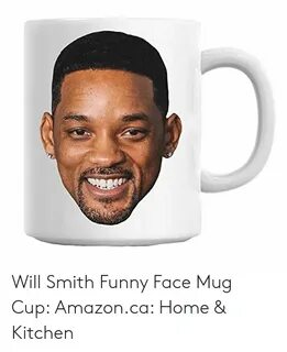 🐣 25+ Best Memes About Will Smith Funny Will Smith Funny Mem