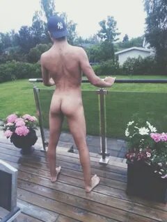 Kirk Cameron S Ass Naked - Porn Photos Sex Videos