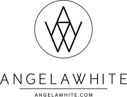 AngelaWhite.com 8/04/2016 720p 161 GB HqCollect