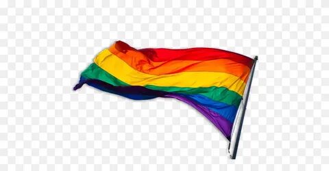 Informasi Pembaruan Kesetaraan Pride Glasgow Untuk Glasgow -