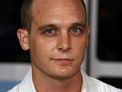 Pictures of Ethan Embry